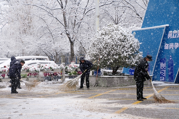 1770016768671100.jpg 圖2_副本.jpg