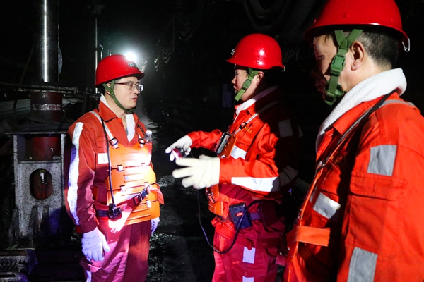 1770022660968325.jpg 1_副本.jpg