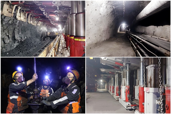 1770079916195640.jpg 2 采掘生產_副本.jpg