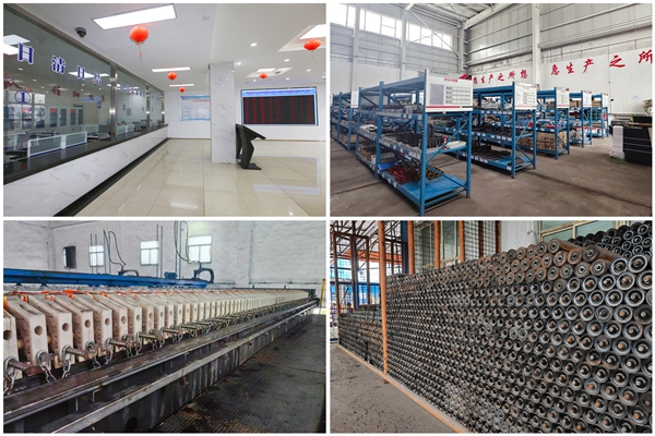 1770079926168222.jpg 3經營_副本.jpg