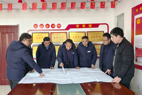 1770090454102645.jpg 第一部分_副本.jpg