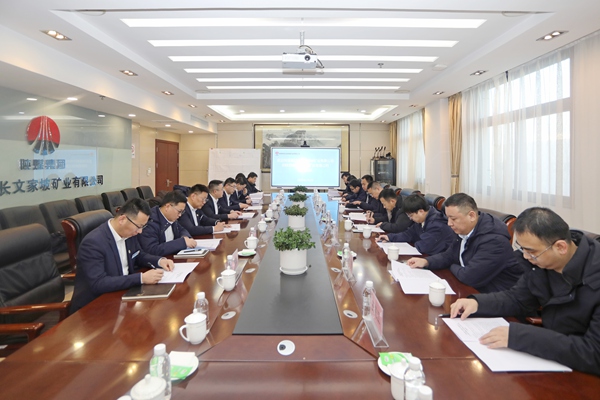 1770104349205176.jpg 1_副本.jpg