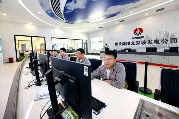 1770176897190775.jpg 1_副本.jpg