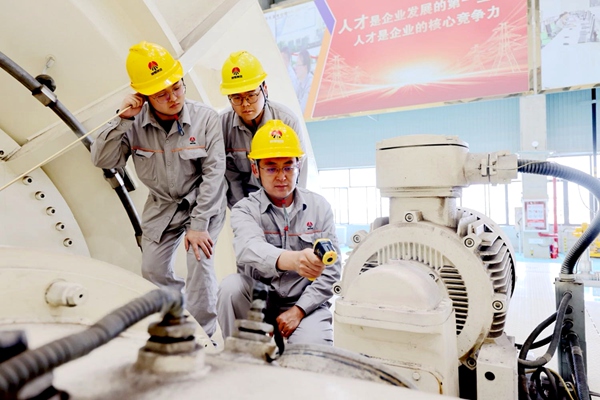 1770176909137211.jpg 2_副本.jpg