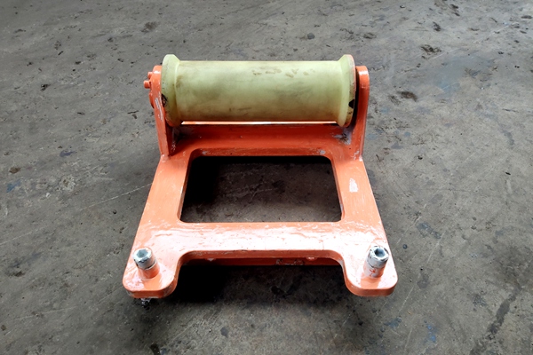 1770188274432600.jpg 第一部分,鉆托_副本.jpg