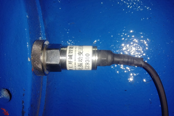 1770188285100739.jpg 第二部分,熱縮管_副本.jpg