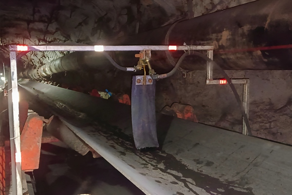 1770188297112251.jpg 第三部分,自動噴霧_副本.jpg