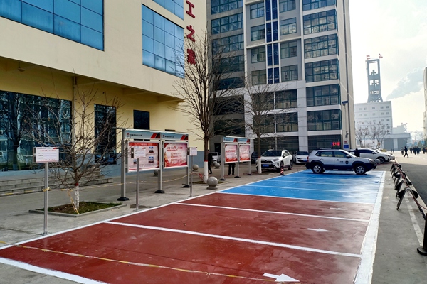 1770189311151486.jpg 配圖_副本.jpg