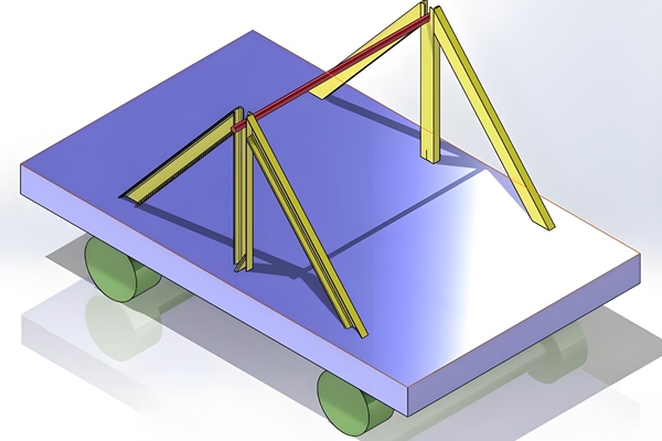1770189909106378.jpg 3_副本.jpg