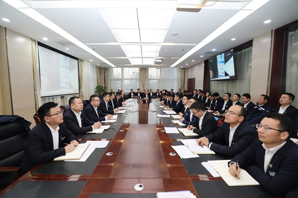 1770193819852277.jpg 1_副本.jpg