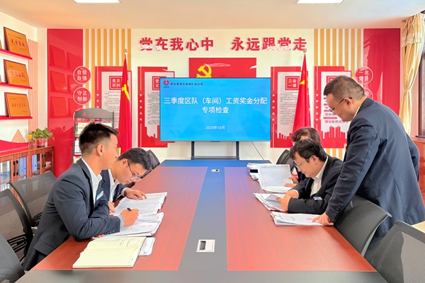 1770193828138757.jpg 2_副本.jpg