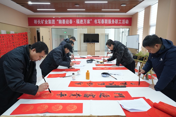 1770261522475129.jpg DSC07799_副本.jpg