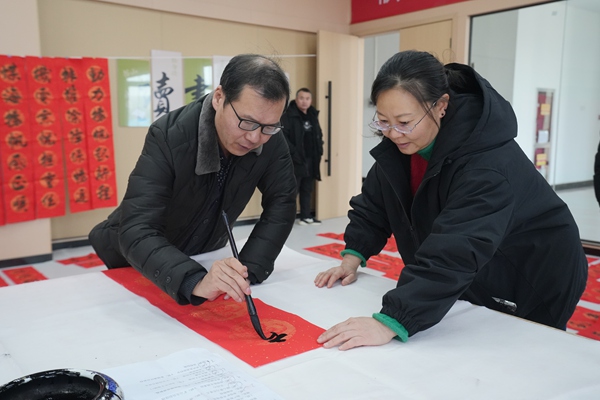 1770261544509961.jpg 大佛寺.jpg