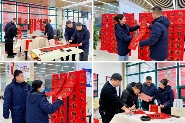 1770261555350765.jpg 胡家河.jpg