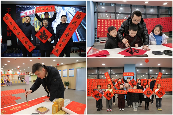 1770261569144525.jpg 小莊礦.jpg