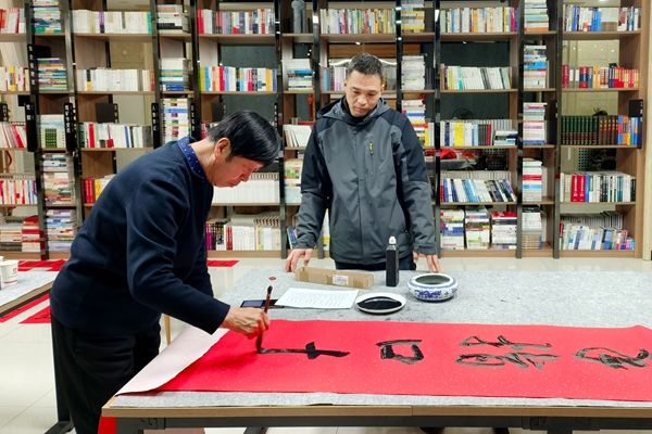 1770261580193785.jpg 孟村礦.jpg