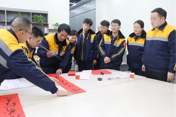 1770261658186052.jpg 鐵運(yùn).jpg