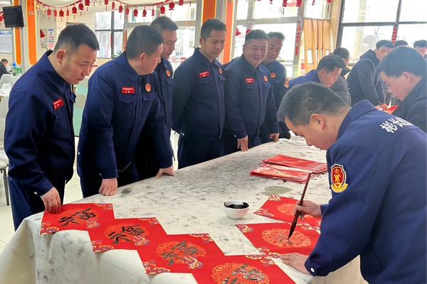 1770261671106495.jpg 救援.jpg