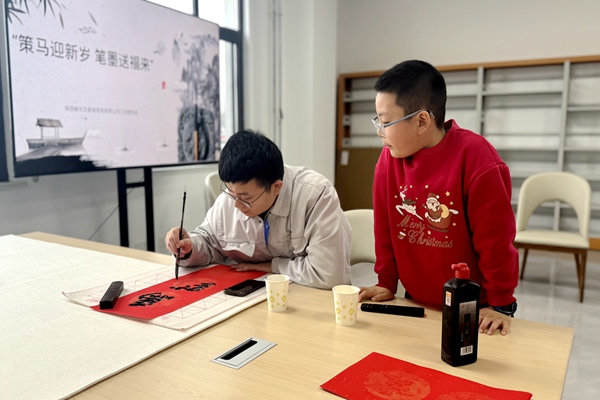 1770273041128918.jpg 照片1_副本.jpg