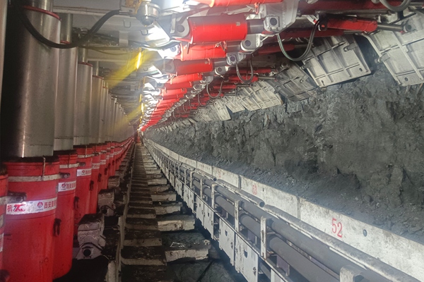 1770274365124772.jpg 1_副本.jpg