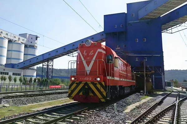 1770274395648299.jpg 3_副本.jpg