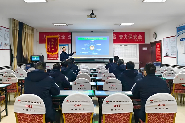 1770360635952655.jpg 3_副本.jpg