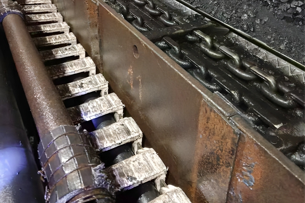 1770362859349479.jpg 2_副本.jpg