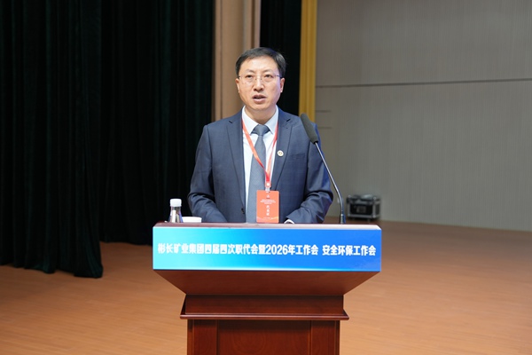 1770647466775223.jpg 333.jpg