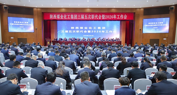 1770710194613753.jpg 11_副本.jpg