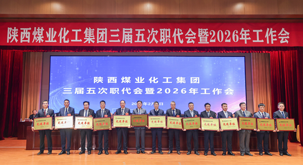 1770710404636357.png 44_副本.png