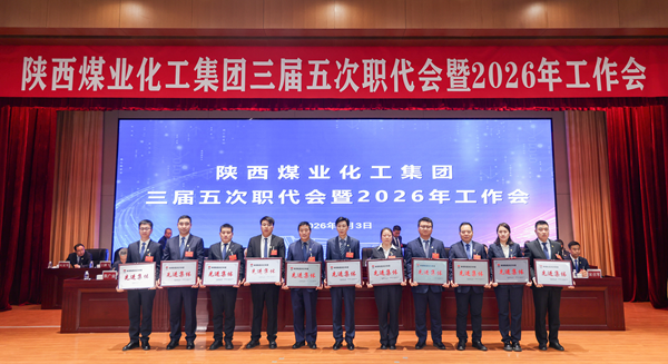 1770710414649841.png 55_副本.png