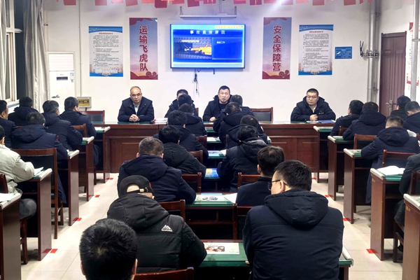 1770713279131149.jpg 01_副本.jpg