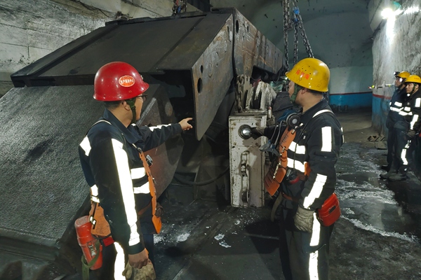 1770713296167353.jpg 02_副本.jpg