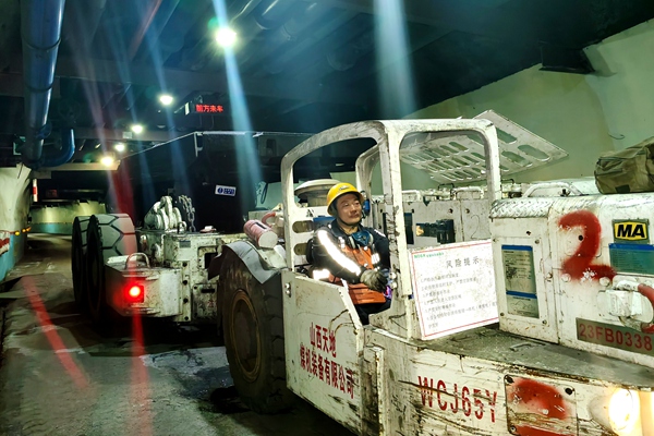 1770713306136642.jpg 03_副本.jpg