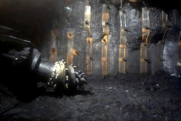 1770714604143386.jpg 配圖_副本.jpg