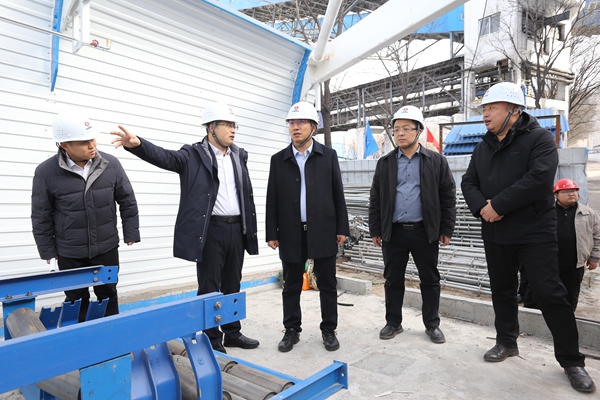 1770774387464007.jpg IMG_8846_副本.jpg