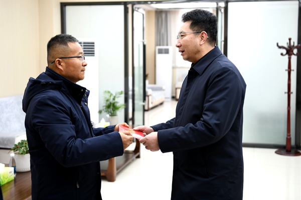 1770804984568185.jpg 郭林生_副本.jpg