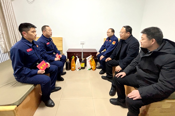 1770805034130011.jpg 相里總—救援_副本.jpg