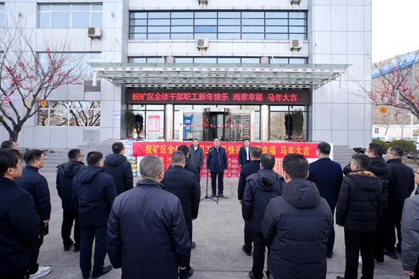 1770864534366830.jpg 焦總-大佛寺.jpg