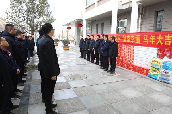 1770864626162366.jpg 魏書(shū)記.jpg