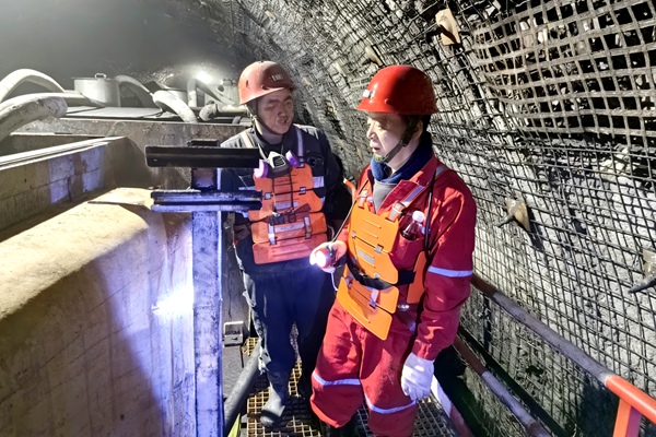 1770866176166816.jpg 孟村礦檢查.jpg