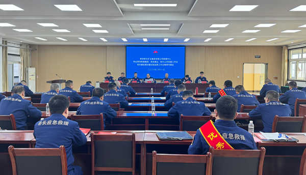 1770937950192009.jpg 6f07c81a6acfb280a2e388a74b8a21c9_副本.jpg