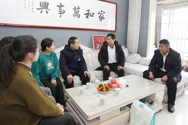 1770942922175238.jpg 傅書記1.jpg