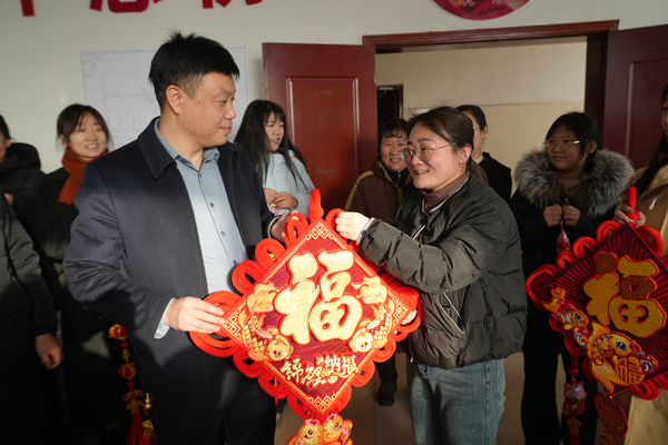 1770968298203455.jpg DSC01817_副本.jpg