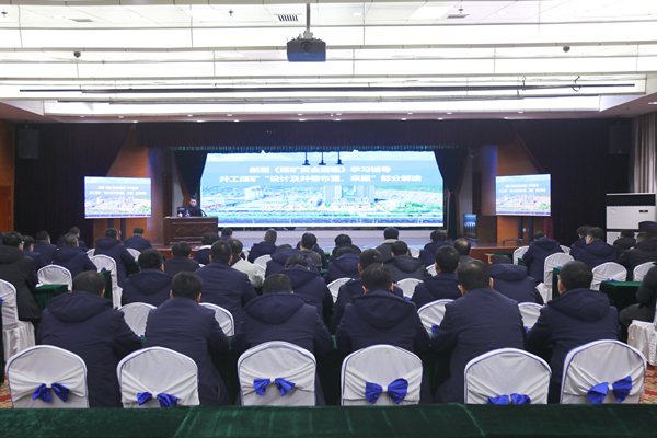 1770985740900347.jpg 小莊2_副本.jpg