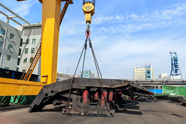 1771048327997794.jpg 胡家河.jpg