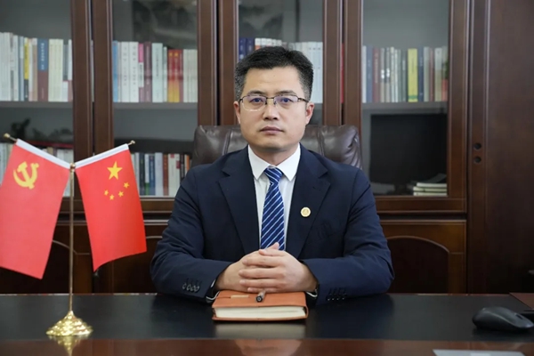 1771125339477304.jpg 1_副本.jpg