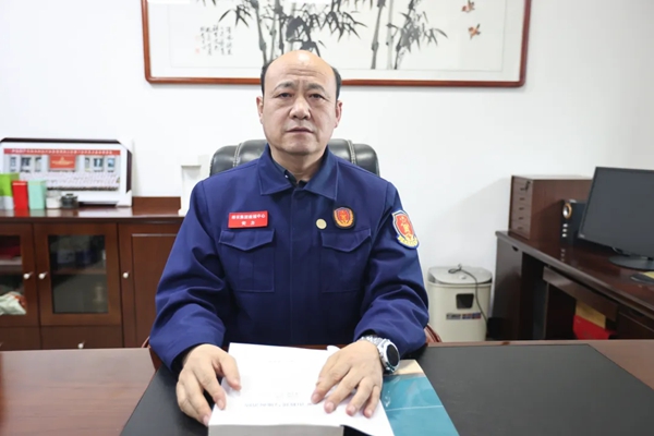 1771125472152658.jpg 9_副本.jpg