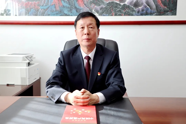 1771148491206134.jpg 66_副本.jpg