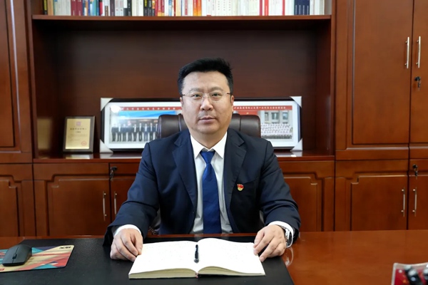 1771148919104595.jpg 55_副本.jpg